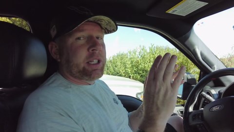 Gilbert Arizona - Best suburb in Phoenix metro