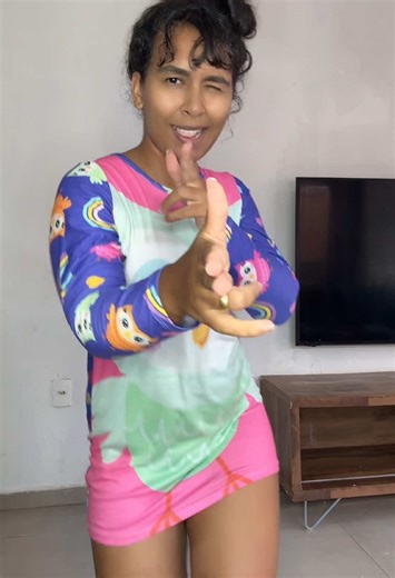 Dancinha eu quero sentar nele mas ele e #creatorsearchinsights #trend #dancinha #tutorial #coreografia