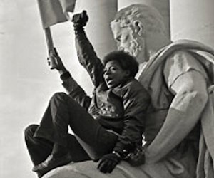 'She’s Beautiful When She’s Angry': A Rousing Documentary On Women’s Liberation