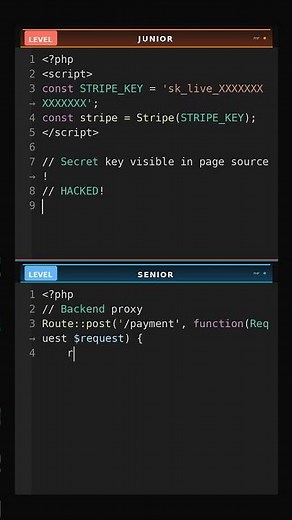 API-Keys-in-Frontend-Keys-in-JS-vs-Backend-Proxy #php