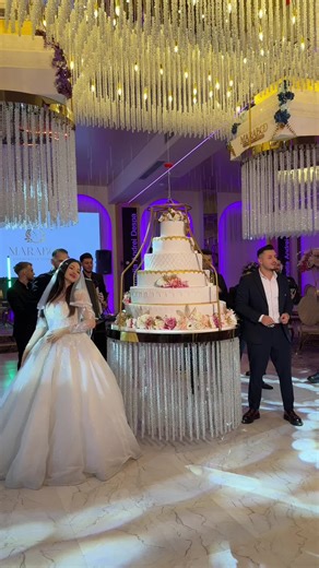 #foryoupage❤️❤️ #goviral #fy TikTok