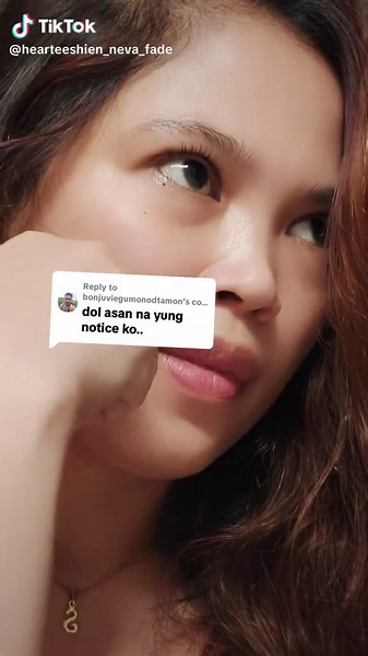 Replying to @bonjuviegumonodtamon dol sorry late,,hehehehe😁