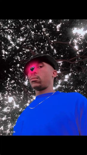 👑 Arthur 🎱♨️ (@arethee96)’s videos with original sound - mto9143