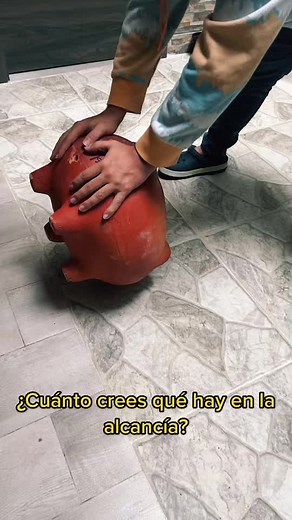 Videos de Laura Ruiz Agudelo (@lauraruizagudelo7) con “sonido original - Laura Ruiz Agudelo”