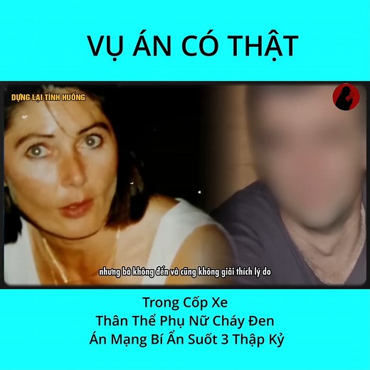 6.5K views · 108 reactions | Hẹn Hò Phi Công Trẻ, Người Phụ Nữ 51...