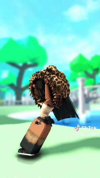 Game: TOD Dance: Nobody Knows #roblox #robloxfyp #fyp #parati #robloxtiktok #robloxgames #robloxviral #robloxdance #robloxtrend #viral