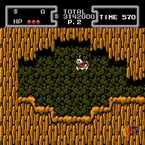 11K views · 446 reactions | Ducktales | Retro-Entertainment TV | Facebook