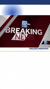 19K views · 106 reactions | WISN 12 NEWS on Reels | Facebook