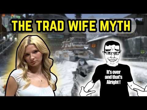 The story of Sarah Stock should deeply disturb you