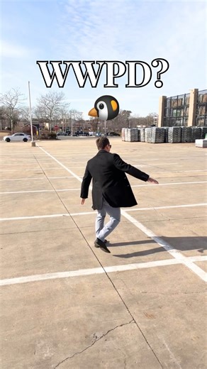 Long Island Realtor | North Shore Expert | The ultimate “Cheat Code” for buying your first home. 🐧🚀 While everyone else is waiting for rates to drop or complaining about home... | Instagram