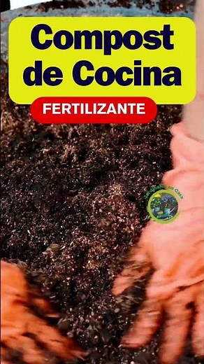 How to Make Kitchen Compost: A Complete Guide to Recycling Your Organic Waste