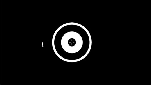 Music, Beats, Intro. Free Stock Video