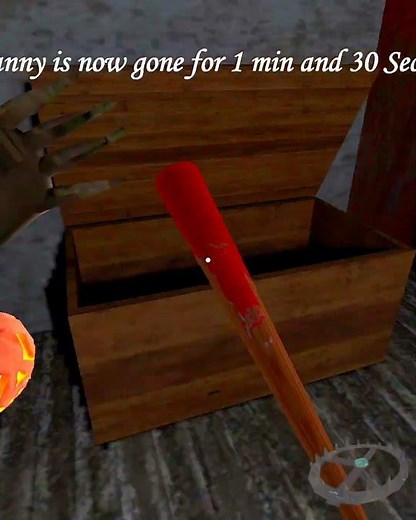 GRANNY REMAKE 2026 || BEST HORROR GAME || SHORTS || TRENDING || INSHA GAMERZ