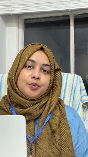 455K views · 6.8K reactions | বাংলাদেশের পড়াশোনার খরচ দিয়েই করতে...