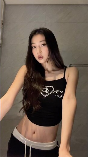 Doja Cat - MOOO! Dance #dojacat