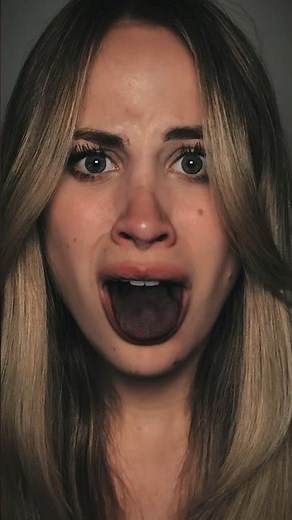 Black Hairy Tongue
