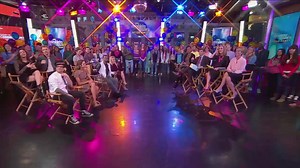 5M views · 19K reactions | CARLTON FLASH MOB! No better way to pay...