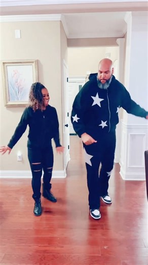 182K views · 7.7K reactions | Nothing like dancing to a good ole school jam!! #linedancing | And 5678 Line Dance | Facebook