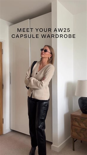 31K views | Discover our new autumn collection - for styles to wear on repeat. | French Connection | Facebook