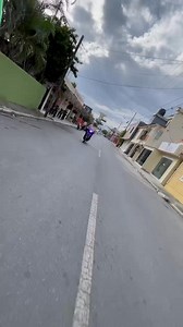 10K views · 345 reactions | la chica #yamaha #racing | Freddyjunior | Facebook