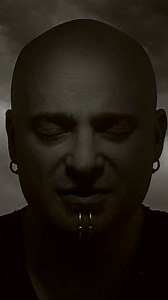 2.8M views · 101K reactions | “The Sound Of Silence” was released as the 3rd single off of our album #IMMORTALIZED 9 years ago today!  https://youtu.be/u9Dg-g7t2l4 Thank you so much for all of the support for the song over the years – 2024 was a huge year for “The Sound Of Silence”  | Disturbed | Facebook