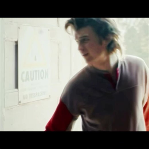 Stranger Things Main Cast Editing Techniques