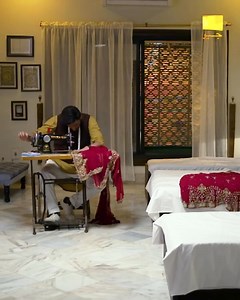 143K views · 2.1K reactions | part 7 part 1 moment scene #viralreelsシ | Ray Hassan Raza Arif | Facebook