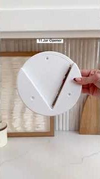 15 Amazon Product That solve daily problems #amazonfinds #gadgets #usa