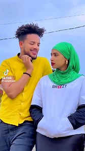 🎉 Facebook recognised me as a top rising creator this week! #facebookpostpage #facbookreels #shortsvideos #Ethiopia #youtub #facebookviral | Mukerem Kedir