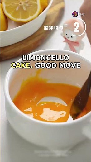 4 Best Restaurants in Detroit