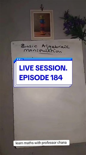 Understanding Algebra: Simplifying x Plus 3 Squared