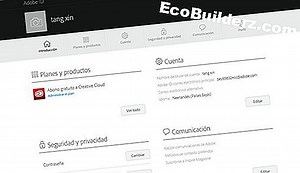 Cómo restablecer el candado de combinación de sésamo - 2025 | Es.EcoBuilderz.com