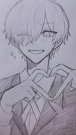 日常組イラストの魅力と簡単な描き方