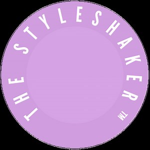 Product Reviews Update