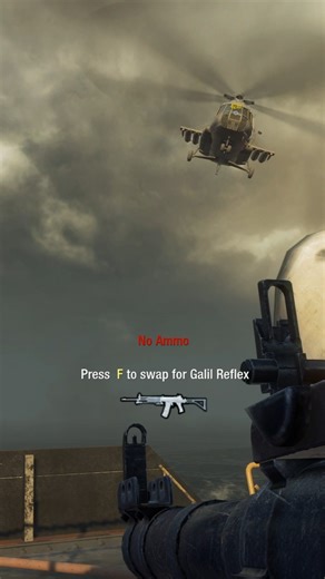 Down the bird | Freak Games