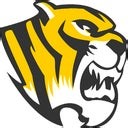 Halls High School (TN)  Football