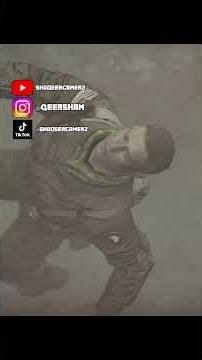 Wolfenstein: The New Order Highlight #5