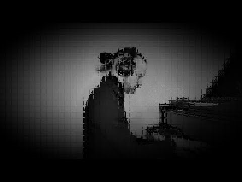 Ascending into a Dorian Sky | Cinematic Piano Soundtrack & Minimal Synth Piano Meditation