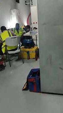 Part25:CT Analyzer Test | Current Transformer Testing Step-by-Step Guide