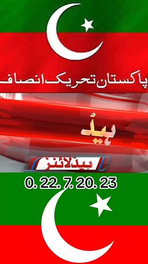 Exploring the Symbolism of Pakistan's National Flag