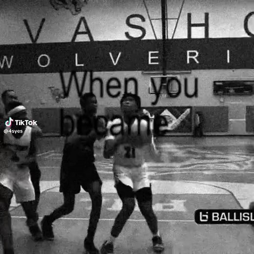 Exploring Vibranium and Wet Cement Techniques