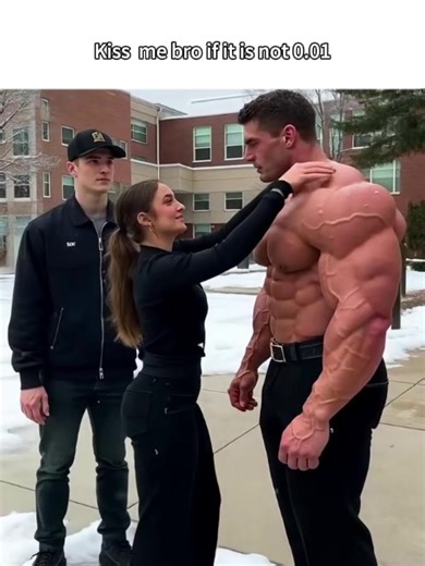 El desafío de fuerza con el gripper de mano