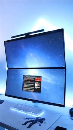 getpictips on Instagram: "Where is the underwrited PC tpu should know #pctrick #tech #window10 #window11 #techtips"