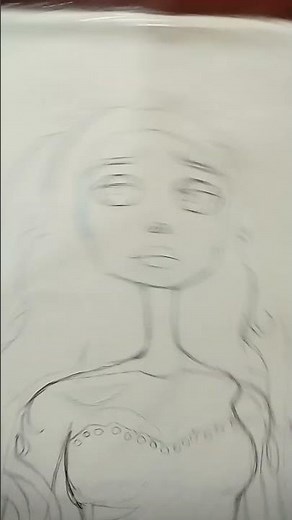 corpse bride (part 1).......