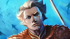 The Infinite Crisis Experience Episode 4: Overconfidence