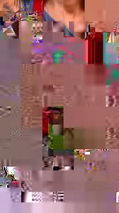 20M views · 1.2K reactions | Easy Peasy Kitchen Hacks! | 5-Minute Crafts Family | Facebook