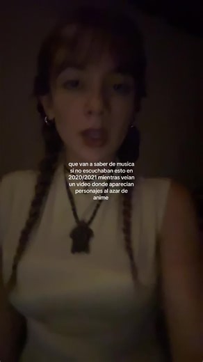 Los mejores edits de anime que recordarás