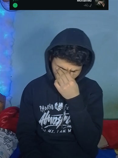 ‏مدمن🚬🖤٤#mohamod_mohamed #hoksha #fypシ #foryou #اكسبلور