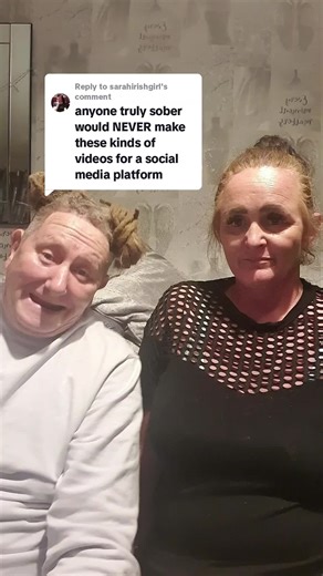 Spread Message of Recovery - Addiction Awareness and Support