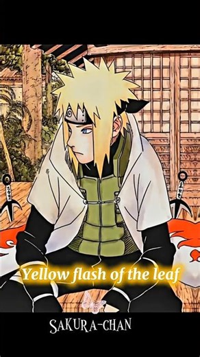 Uzumaki family x spaghetti 🧡 #shorts